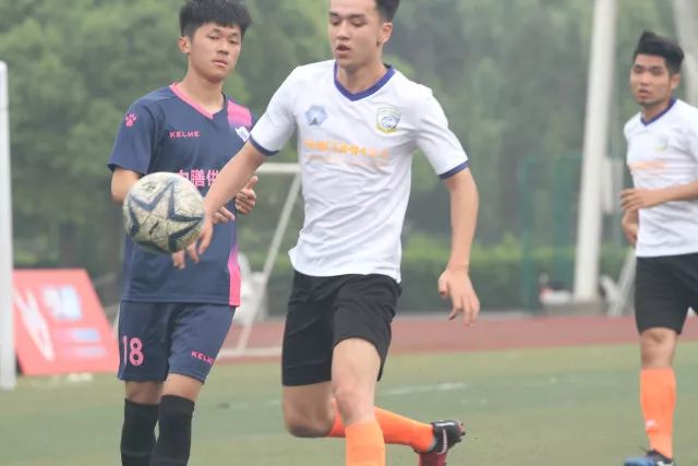 皇马面临进攻效率困境，机会把握不足成问题